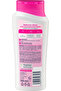 شامبو dm Balea Silky Shine - 300 مل جودة ألمانية - 3