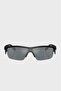Men's Sunglasses - 0ea4218 50016g 35 Model - 4