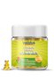 Vitamin D3 1000 Iu K2 50 Mcg 60 Gummies