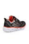 Buchead Buck3026-109 Maxim Kids Sneakers - 3