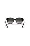 Sunglasses Mk2137U 57 30058g - 5
