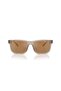 4145S 83445A 57 Mens Sunglasses - 4