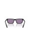 Ea4239U 501769 55 Women's Sunglasses - 3