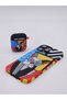 iPhone 14 Pro Max Compatible Case Soft Ultra Glossy Tpu Vibrant Colors Magsafe Full Protection Case - 5