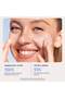 Water Bank Gentle Gel Cleanser with Hyaluronic Acid - 3