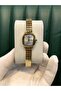 Small Case Women's Watch