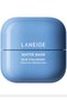 Water Bank Blue Hyaluronic Intensive Moisturizer with Peptides + Squalane 1.6 Fl oz / 50 ml