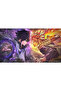 FAIRY TAIL 2 PS4 - 2