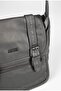Ççs 17673 Women's Shoulder Bag - 4