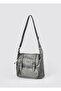Ççs 17673 Women's Shoulder Bag - 2