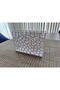 Napkin Holder – Stylish and Modern Design
