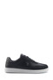 Matt 5Fx Black Men's Sneaker a 101947850