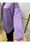 Basic Triko Tunik - 2