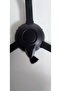 RS 8131 -RS 9131-RS9121- RS821-RS8131 مكنسة كهربائية روبوتية أصلية 2 فرشاة جانبية - 5