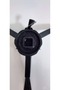 RS 8131 -RS 9131-RS9121- RS821-RS8131 مكنسة كهربائية روبوتية أصلية 2 فرشاة جانبية - 6