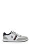 U.S. Polo Assn. Kares 5Fx White Men's Sneaker A101932518