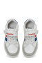 Malibu Boy P 5Fx White Boys' Sneakers - 4