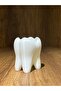 Dental Pen Holder, Dentist Pen Holder - 7