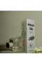 Adaçayı Yağı 20 ml