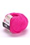 Yarn Art Jeans 42