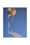 Ottobock 28U9 AFO 41-44 SOL Reflex Afo |   جبيرة القدم المنخفضة