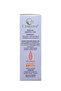 Biberiye Yağı 20 ml - 3