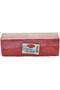 Red Summer Halva Block 3 kg