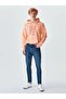Smarty Y Kegan Wash Pants