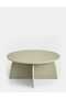 Mint Orta Sehpa Coffee Table - 3