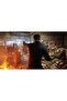 Mafia Definitive Edition PS4 Oyun - 8