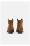 Stiefelette - 6