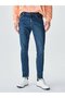 Smarty Y Kegan Wash Pants - 2