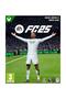 FC 25 Xbox Oyun