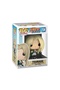 Nessiworld POP Animation Naruto Lady Tsunade - 2