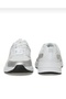 Pol 3pr Comfortable Women's Sneakers - 4