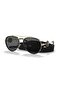 Ve2232 143887 61 Women's Sunglasses