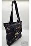 Smart bags twilight unisex daily shoulder bag - 5
