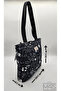Smart Bags Galaxy Unisex Daily Shoulder Bag - 2