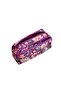 U.S. Polo Assn. 24605 School Pencil Bag Two Compartment Pen Holder Patterned - 4
