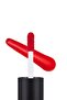 Permanent Matte Lip Tint (Red) - Water Lip Stain - 002 Love Craft -8682536042178 - 3