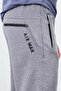 Men's Jogger Sweatpants - 4