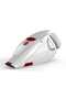 Gator Cordless Handheld Vacuum Cleaner
