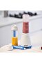 Mix & Go Cool Personal Blender 600ml - 2