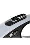 Classic Automatic Retractable Dog Leash, Automatic Dog Leash with Reel 3 Meters - 5
