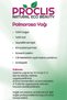 Palmarosa Oil, 100% Natural Essential Oil, Palmarosa Oil 10 ml - 5