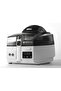 De'Longhi Classic Multi Fry - 3