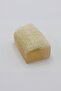Natural Pumpkin Fiber Rice Extract Natural Soap 130 Gr - 3
