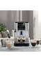 De'Longhi Magnifica Start Fully Automatic Coffee Machine ECAM220.31.SB - 2