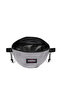 Sunday Gray Unisex Springer Waist Bag - 2