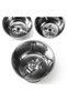 Mixer Grinder Supreme - 5